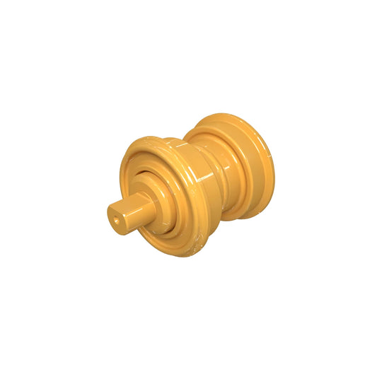 346-8807 Track Roller Group CAT attachment machinery part