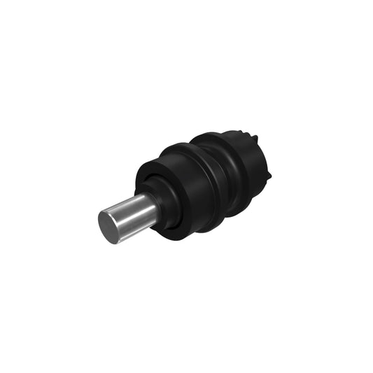 8E-5600 Carrier Roller Group CAT attachment machinery part