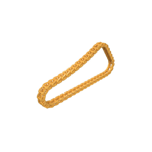 481-0702 Link Assembly CAT attachment machinery part