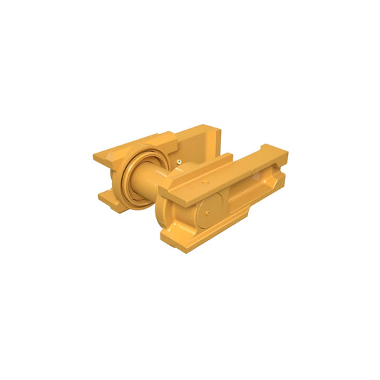 575-6593 Idler Group CAT attachment machinery part