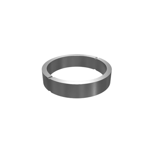 245-3808 66.95mm Outer Diameter Master Thrust Ring CAT attachment machinery part