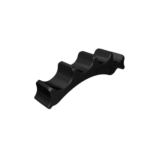 458-2969 Track Segment CAT attachment machinery part