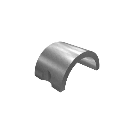 9W-4481 67.96mm Inner Diameter Suspension Bogie Insert CAT attachment machinery part