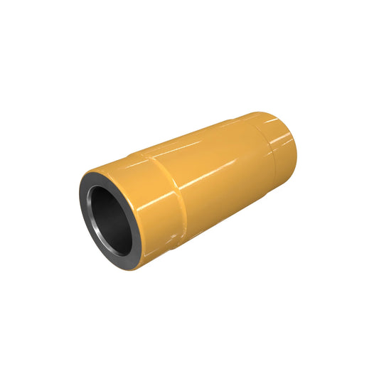 245-3806 Track Bushing CAT attachment machinery part