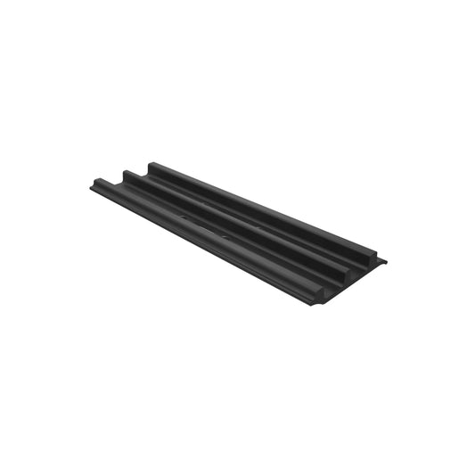 126-5062 Track Shoe CAT attachment machinery part