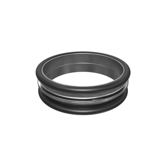 155-9879 137.57mm Outer Diameter Duo Cone Seal CAT attachment machinery part