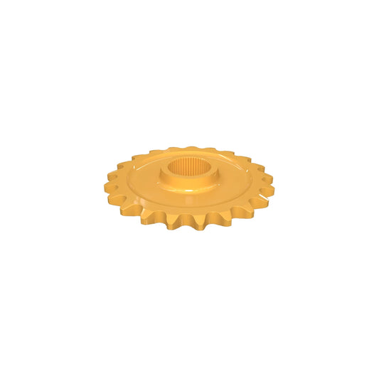 278-3322 Final Drive Sprocket CAT attachment machinery part