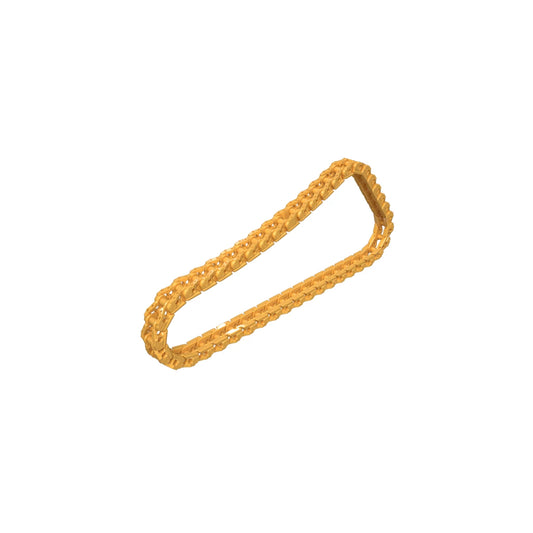 272-6009 Link Assembly CAT attachment machinery part