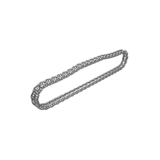 213-1971 Link Assembly CAT attachment machinery part