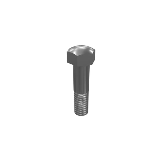 6T-1140 Track Bolt CAT attachment machinery part