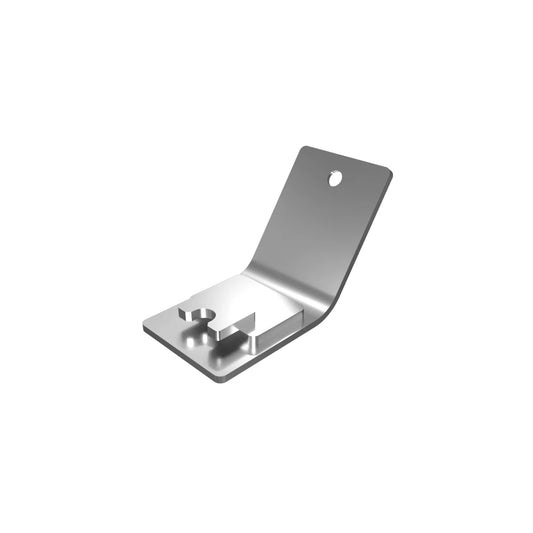 318-0640 Enclosure Cover CAT attachment machinery part