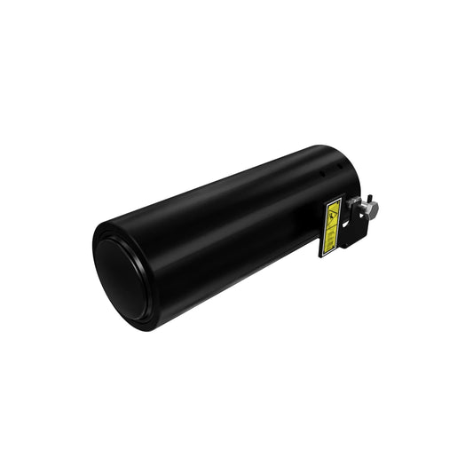508-6655 Track Adjuster CAT attachment machinery part