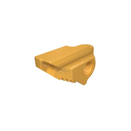 8E-4062 Track Link CAT attachment machinery part