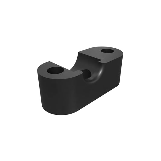 239-8090 Track Idler Block CAT attachment machinery part
