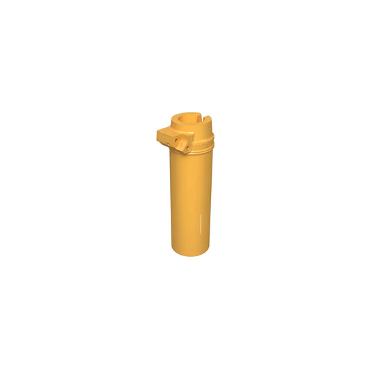 7T-6193 Left Hand Side Track Adjusting Cylinder CAT attachment machinery part