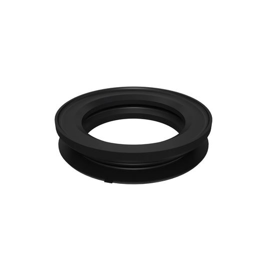 179-3426 Track Seal CAT attachment machinery part
