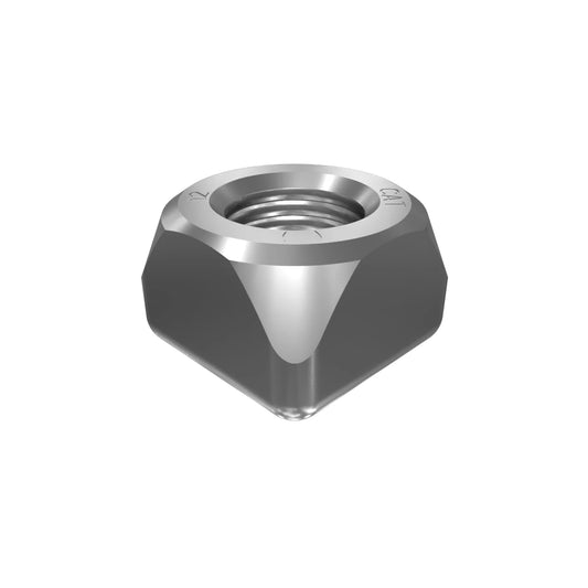 238-0473 Track Nut CAT attachment machinery part