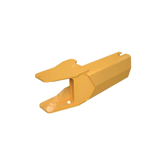 532-6853 Frame Assembly-Front CAT attachment machinery part