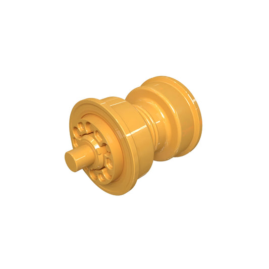 196-9955 Track Roller Group CAT attachment machinery part