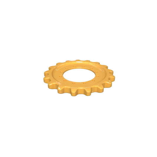 304-1916 Sprocket CAT attachment machinery part