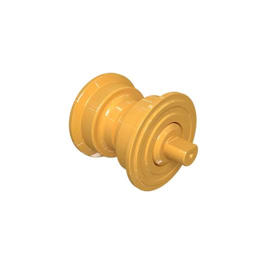 240-9557 Track Roller Group CAT attachment machinery part