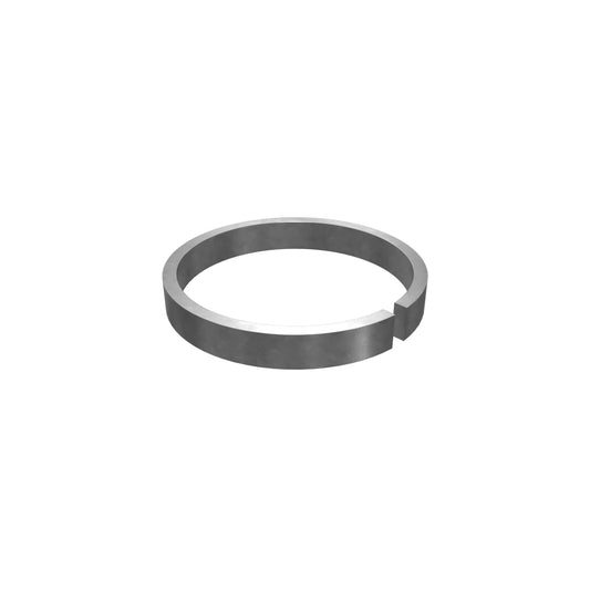 6Y-0471 Track Seal CAT attachment machinery part