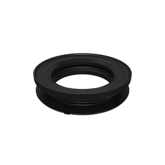 179-3425 Track Seal CAT attachment machinery part