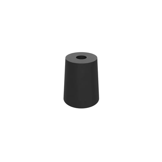 7G-4332 21.2mm OD Track Roller Rubber Stopper CAT attachment machinery part