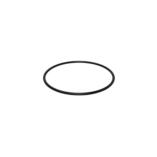 314-4127 395.17mm Inner Diameter Rubber Toric Ring CAT attachment machinery part