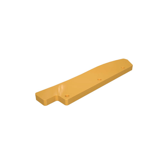 196-7078 Wear Strip CAT attachment machinery part