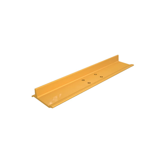 267-8910 710mm Width Single Grouser Track Shoe CAT attachment machinery part