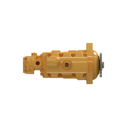 20R-1635 Cat® Reman Unit Injector Hydraulic Pump