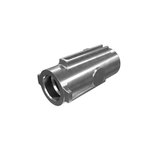 314-7923 Track Adjusting Cylinder CAT attachment machinery part