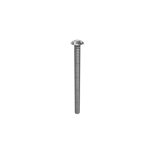 280-5091 1/2-13 Thread 190.5mm Long Carriage Bolt CAT attachment machinery part