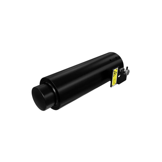 482-8095 Track Adjuster CAT attachment machinery part