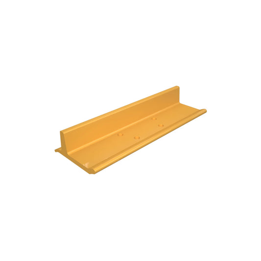 7T-2394 Track Shoe CAT attachment machinery part