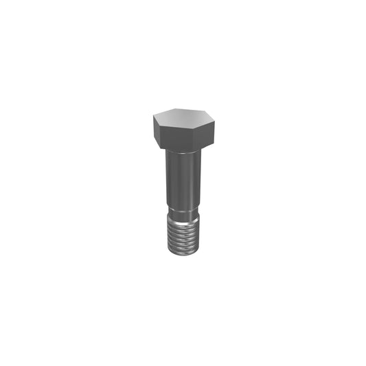 5P-5422 Track Bolt CAT attachment machinery part