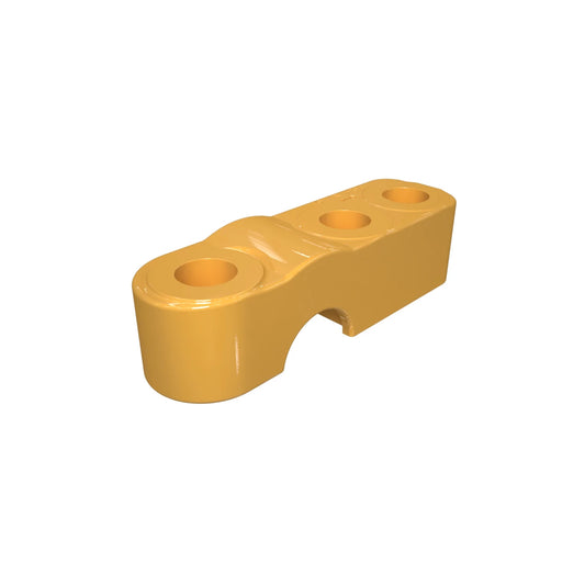 306-9455 Roller Mount Cap CAT attachment machinery part
