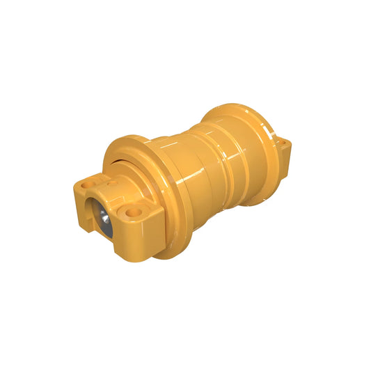 503-1353 Track Roller Group CAT attachment machinery part