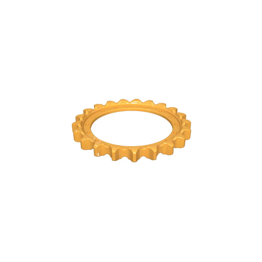 8E-9805 Track Sprocket CAT attachment machinery part