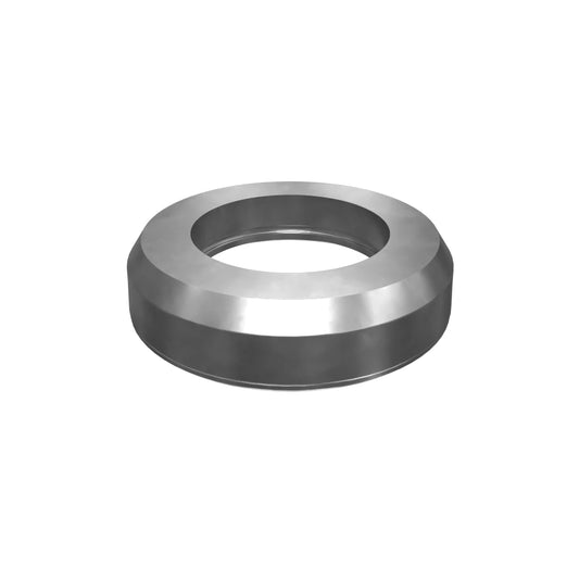 489-7621 Seal Collar used in Track Roller and Track Idler CAT attachment machinery part