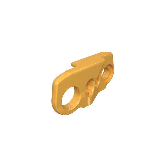 8E-4513 Track Link CAT attachment machinery part