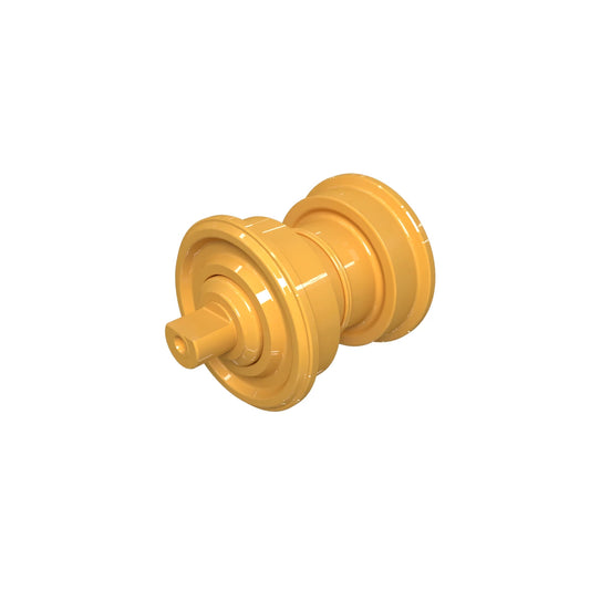 422-1054 Track Roller Group CAT attachment machinery part