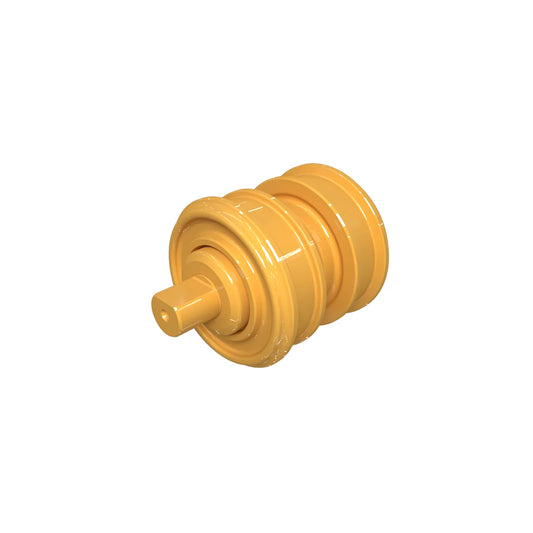 347-0406 Track Roller Group CAT attachment machinery part