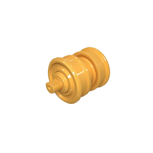 422-1051 Track Roller Group CAT attachment machinery part