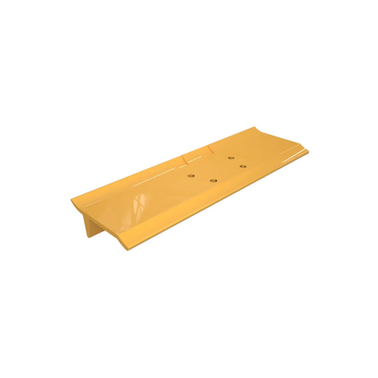 294-4979 Track Shoe CAT attachment machinery part