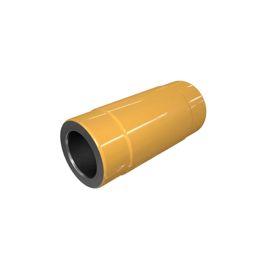 227-3029 Track Bushing CAT attachment machinery part