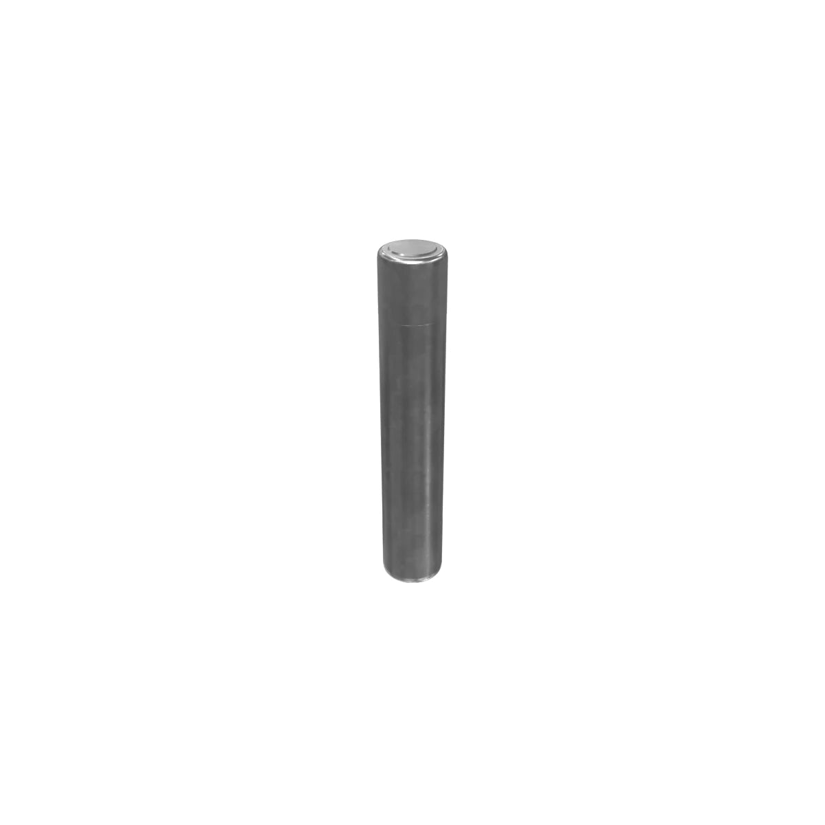 6Y-8185 Track Pin CAT attachment machinery part