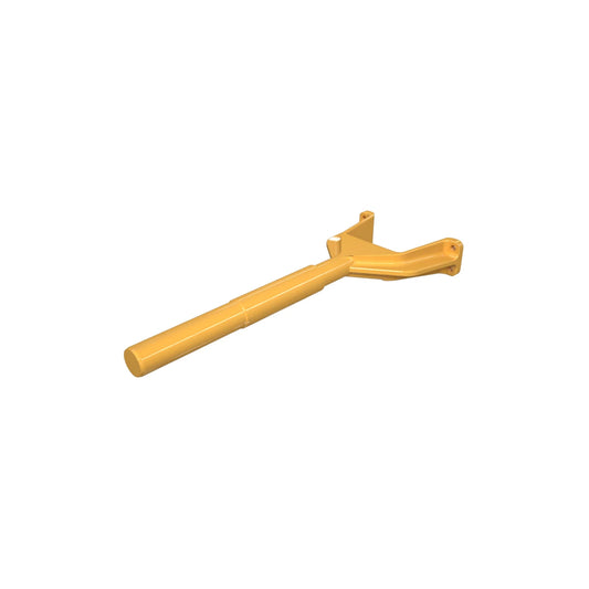 8Y-6652 Front Idler Yoke CAT attachment machinery part