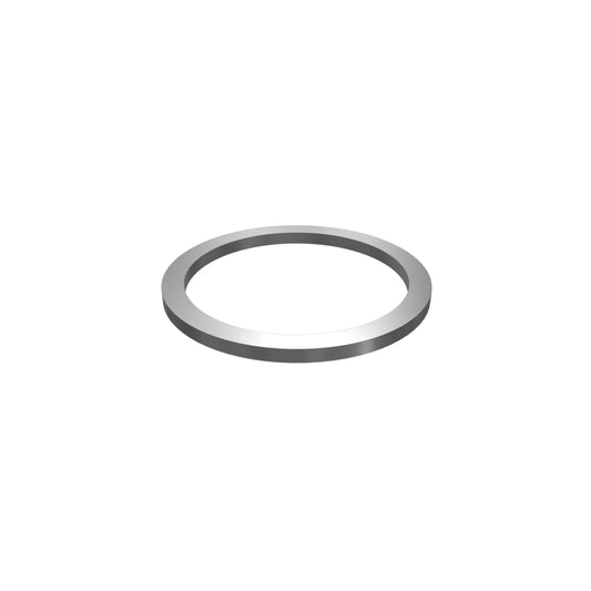 8E-0719 165mm Internal Diameter Thrust Ring CAT attachment machinery part